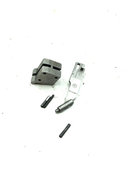 Browning Citori 12ga, Shotgun Parts, Levers, Pins - Image 5