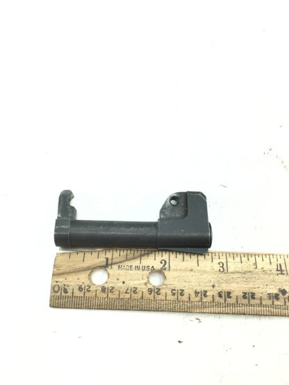 Taurus PT22 .22LR, Pistol parts, Barrel - Image 3