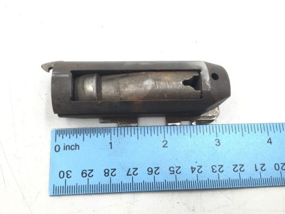 Remington 870 Express 12 Gauge, Shotgun Parts: Bolt, Slide - Image 5