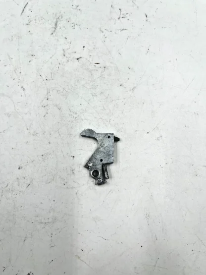 Clerke 1st .22LR Revolver Parts: Hammer - Image 4