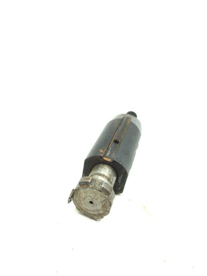 Winchester 1300 12ga, Shotgun Parts, Bolt - Image 7