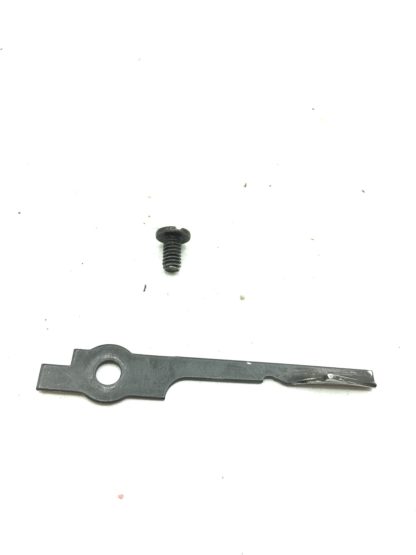 Mossberg 500A 12ga, Shotgun Parts, Ejector - Image 3