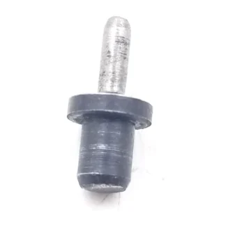 Sears Roebuck 433.512 370, Shotgun Parts: Firing Pin