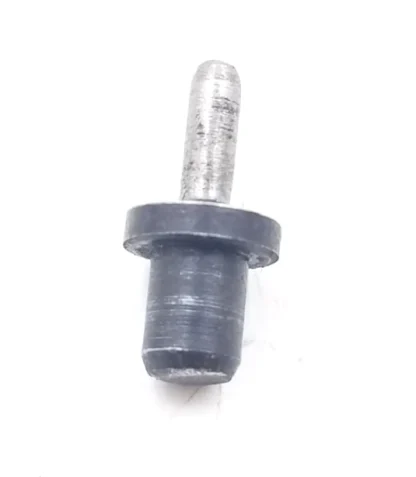 Sears Roebuck 433.512 370, Shotgun Parts: Firing Pin