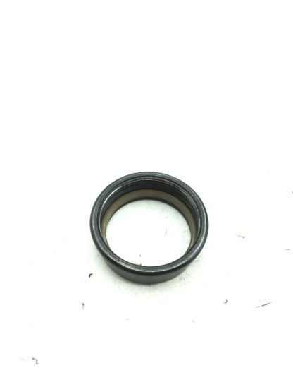 Winchester 120 youth 20ga, Shotgun Parts, Slide Arm Cap - Image 3