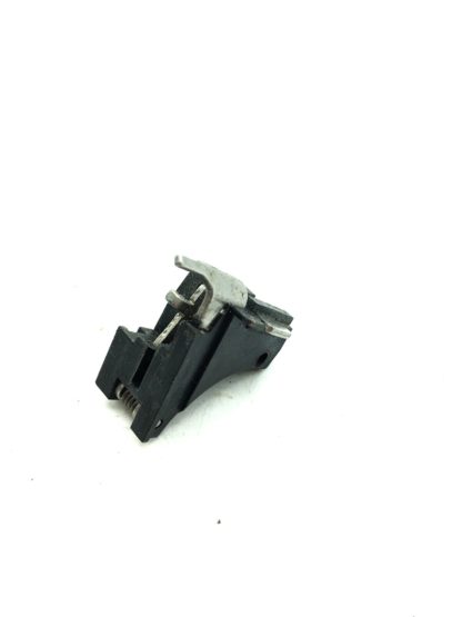 Smith & Wesson SD40 .40S&W, Pistol parts, housing - Image 7