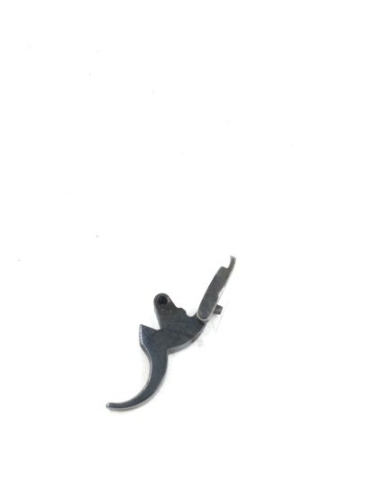 Colt Python 357mag, Revolver Parts, trigger and hand - Image 7