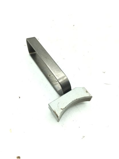Remington 1911R1 .45ACP, Pistol parts, Trigger - Image 5