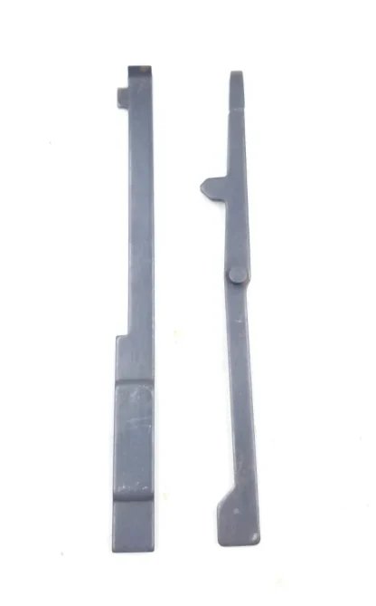 Mossberg 500 12 Gauge, Shotgun Parts: Cartridge Stop & Interrupter - Image 4