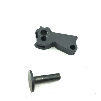 Beretta 92FS 9mm, Pistol Parts, Hammer, Pin