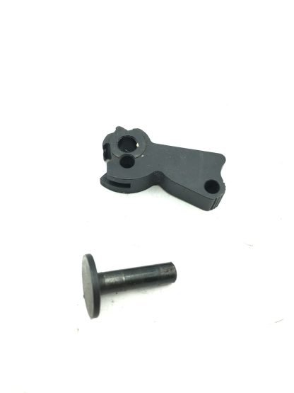 Beretta 92FS 9mm, Pistol Parts, Hammer, Pin