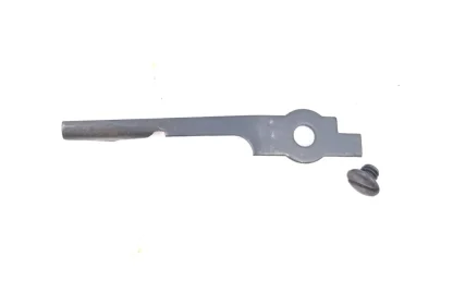Mossberg 500 12 Gauge, Shotgun Parts: Ejector & Screw