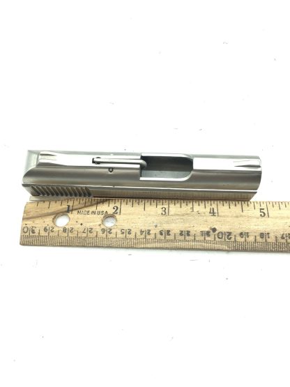 Phoenix Arms Raven .25ACP, Pistol parts, Slide - Image 8