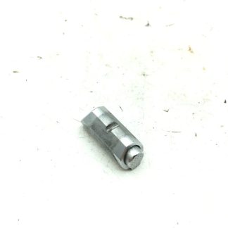 Taurus 957 .357Mag, Pistol parts, Mag Catch