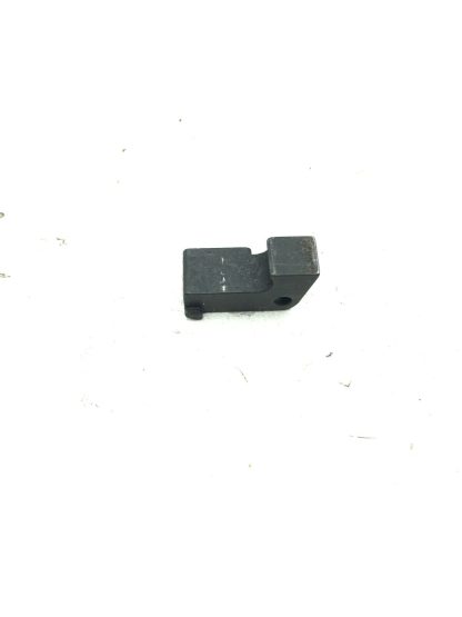 Springfield XD-45 Subcomact Mod2 .45ACP, Pistol Parts, Lever - Image 2