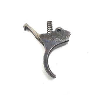 Harrington & Richardson 900 .22LR, Revolver Parts: Trigger with Lifter