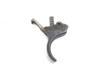 Harrington & Richardson 900 .22LR, Revolver Parts: Trigger with Lifter