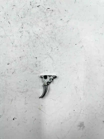 Clerke 1st .22LR Revolver Parts: Trigger