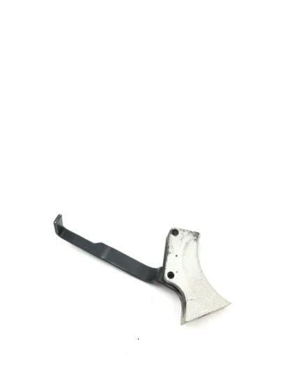 Kimber Micro Carry 380 acp, pistol parts, trigger - Image 5