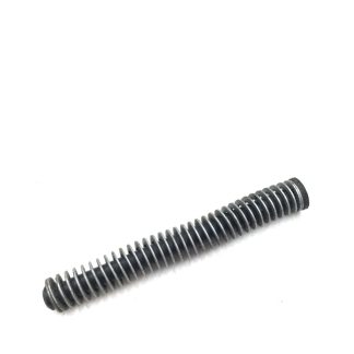 Glock 22 gen 3 40s&w, pistol parts, recoil spring