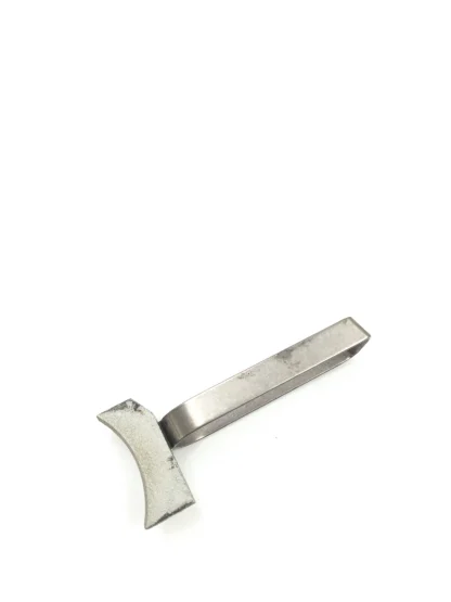 Remington 1911 R1S 45acp, pistol parts, trigger