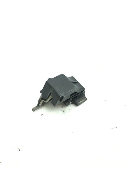 Smith & Wesson M&P45 .45ACP, Pistol Parts, Housing - Image 7
