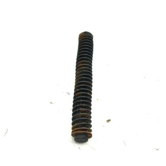 Smith & Wesson SD9VE 9mm, Pistol Parts, Recoil Spring