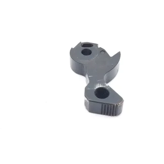 Polish P64 Makarov 9mm Pistol Parts: Hammer