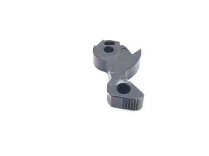Polish P64 Makarov 9mm Pistol Parts: Hammer