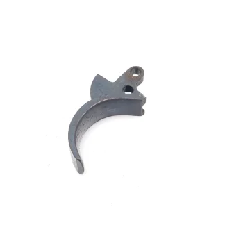 Polish P64 Makarov 9mm Pistol Parts: Trigger