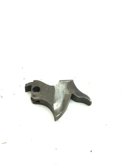 Hopkins & Allen Single Shot 12ga, Shooting parts, Hammer - Image 7