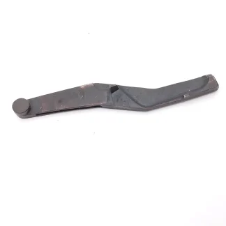 Polish P64 Makarov 9mm Pistol Parts: Ejector