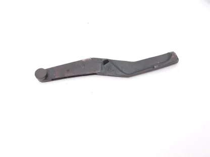 Polish P64 Makarov 9mm Pistol Parts: Ejector