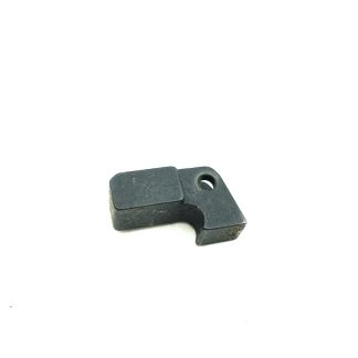Springfield XD-45 Subcomact Mod2 .45ACP, Pistol Parts, Lever
