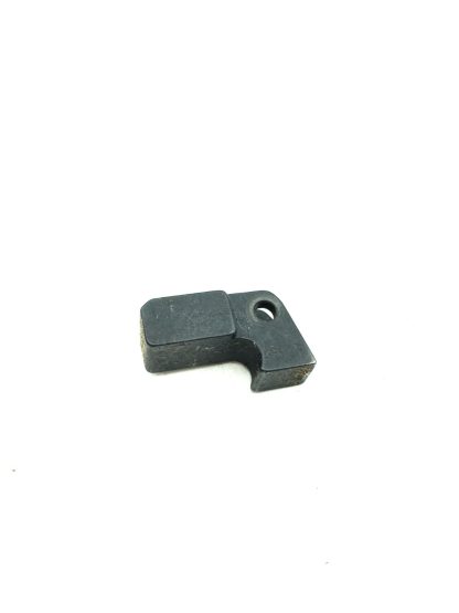 Springfield XD-45 Subcomact Mod2 .45ACP, Pistol Parts, Lever