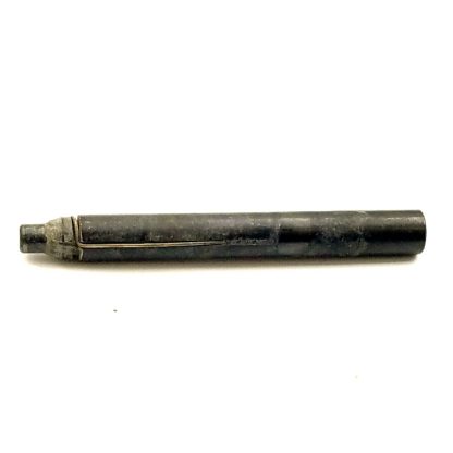 Rohm B .22 Short, Revolver Part, Center Pin - Image 2