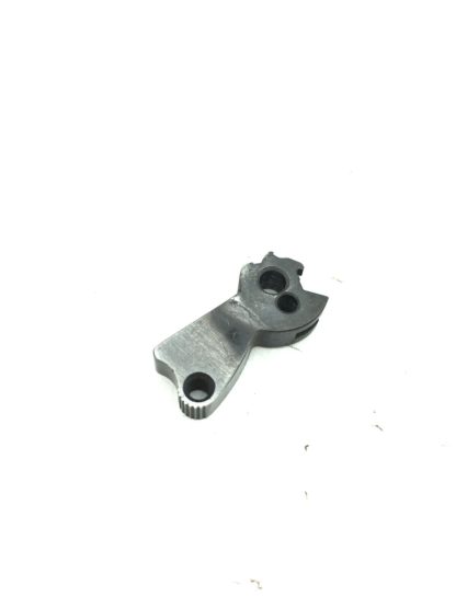 Taurus PT92AF 9mm, Pistol Parts, Hammer - Image 5