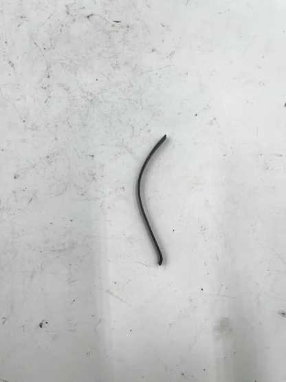 Clerke 1st .22LR Revolver Parts: Mainspring - Image 5