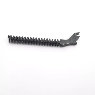 Polish P64 Makarov 9mm Pistol Parts: Hammer Strut & Spring