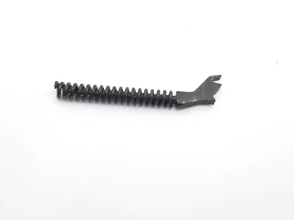 Polish P64 Makarov 9mm Pistol Parts: Hammer Strut & Spring