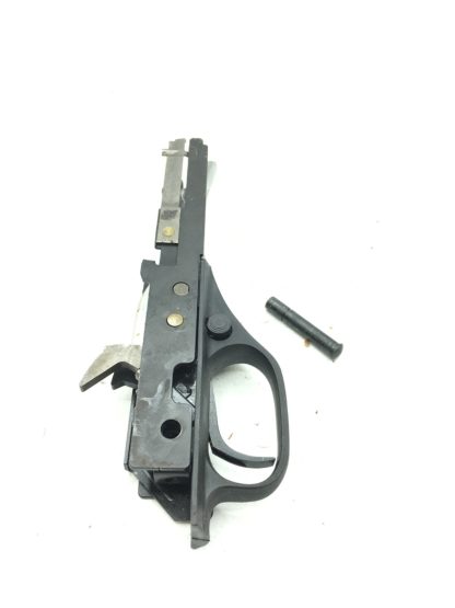 Stevens 320 12ga, Shotgun Parts, Trigger - Image 9