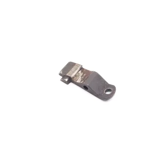 Polish P64 Makarov 9mm Pistol Parts: Lever
