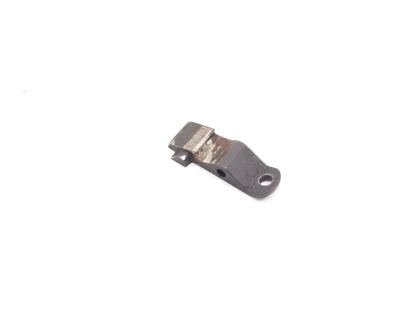 Polish P64 Makarov 9mm Pistol Parts: Lever
