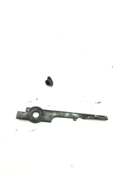Mossberg 500A 12ga, Shotgun Parts, Ejector - Image 3