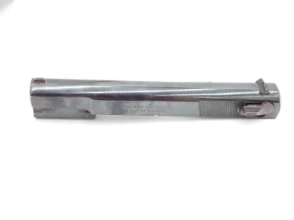 FEG P9R 9mm Pistol Parts: Slide