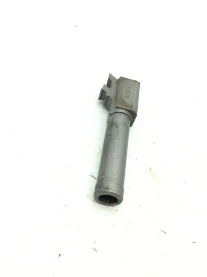 Taurus G2C 9mm, Pistol Parts, Barrel - Image 5