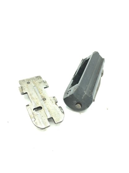 Remington 870 12ga, Shotgun Parts, Bolt - Image 6