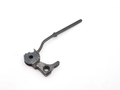 FEG P9R 9mm Pistol Parts: Hammer - Image 3