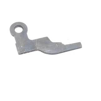 FEG P9R 9mm Pistol Parts: Ejector