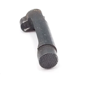 FEG P9R 9mm Pistol Parts: Mag Catch